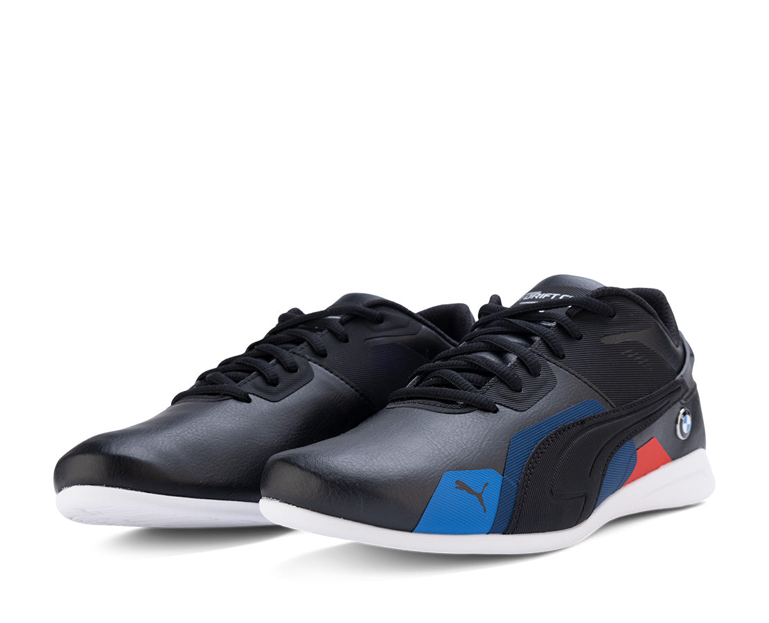 Puma BMW MMS PR/BR - 306874-01-249