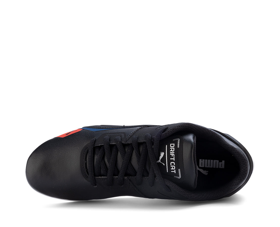 Puma BMW MMS PR/BR - 306874-01-249