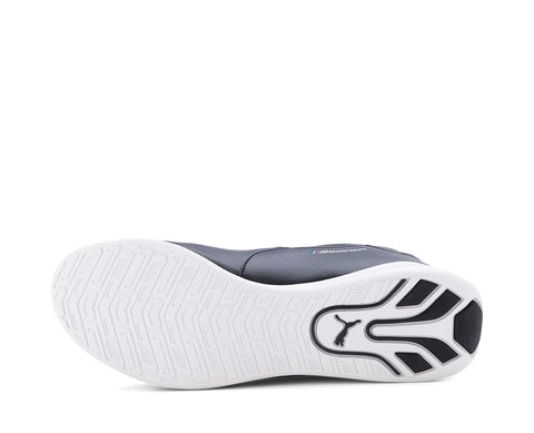 Puma BMW MMS PR/BR - 306874-01-249