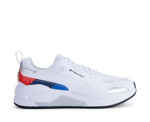 Puma BMW X-Ray 2 BR/AZ/VM - 306877-02-100