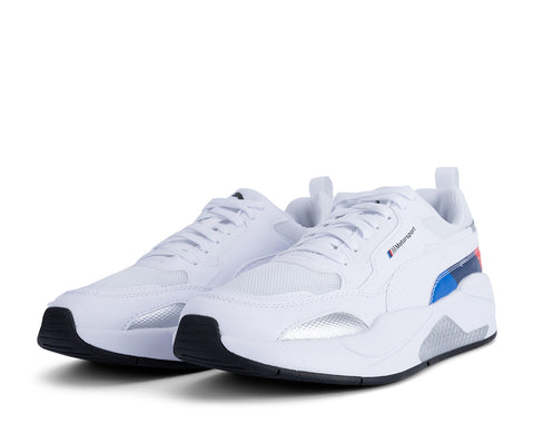 Puma BMW X-Ray 2 BR/AZ/VM - 306877-02-100