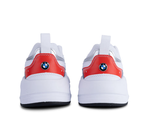 Puma BMW X-Ray 2 BR/AZ/VM - 306877-02-100
