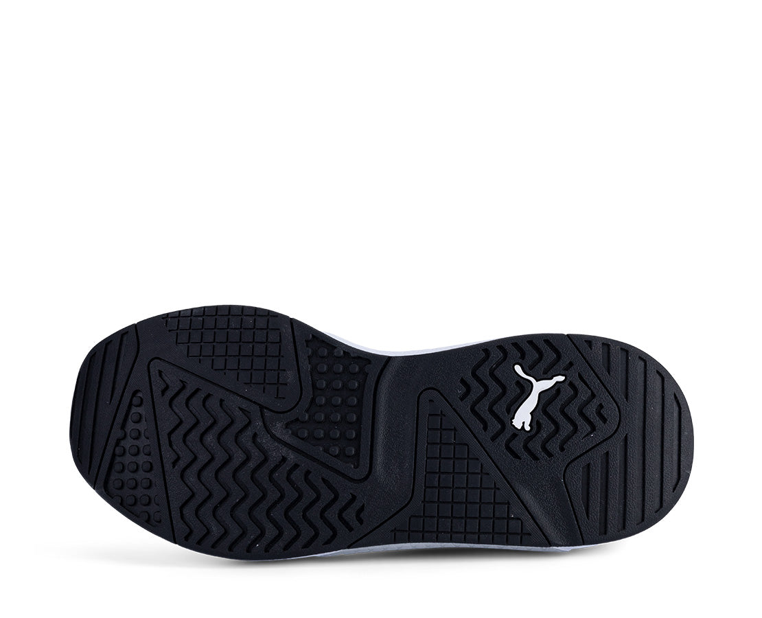 Puma BMW X-Ray 2 BR/AZ/VM - 306877-02-100