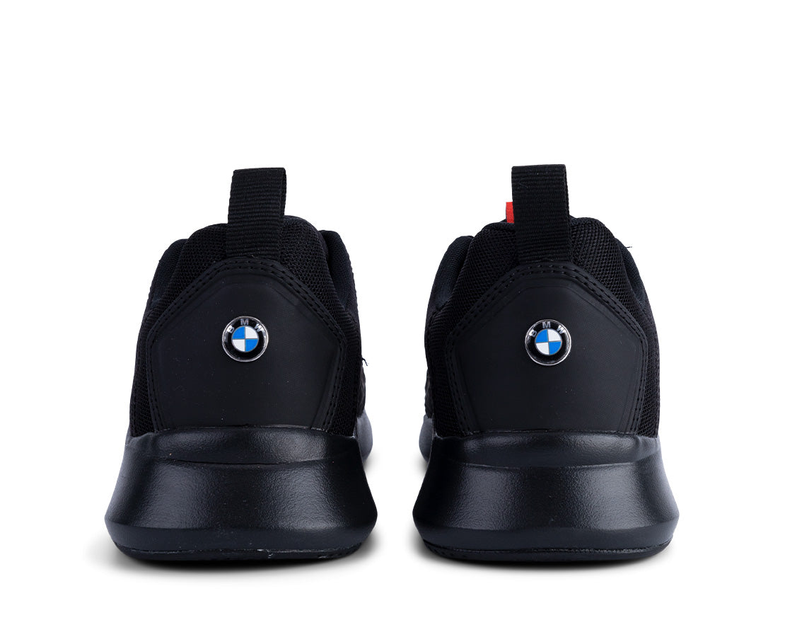 Puma BMW Wired Cage PR - 306961-01-240