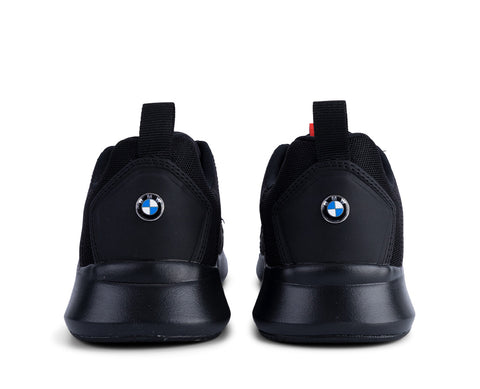 Puma BMW Wired Cage PR - 306961-01-240