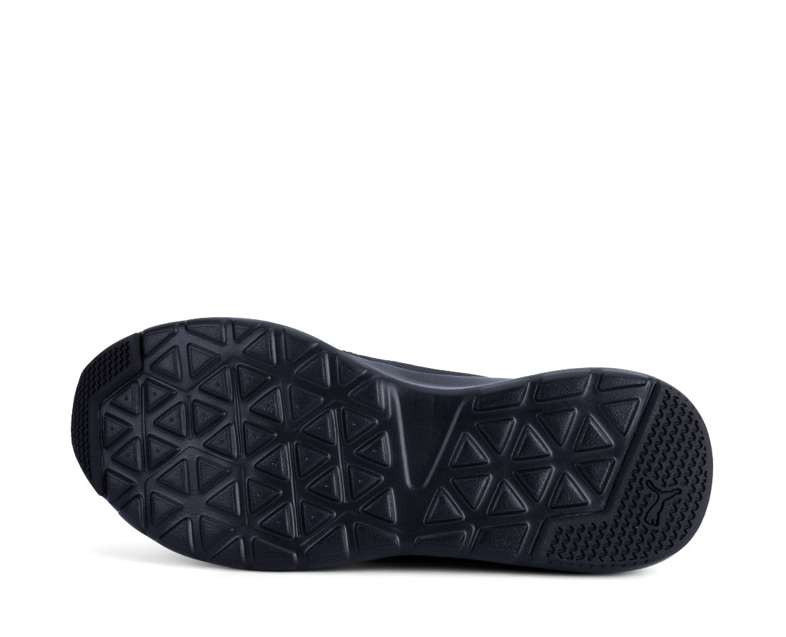 Puma BMW Wired Cage PR - 306961-01-240