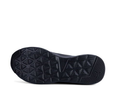 Puma BMW Wired Cage PR - 306961-01-240