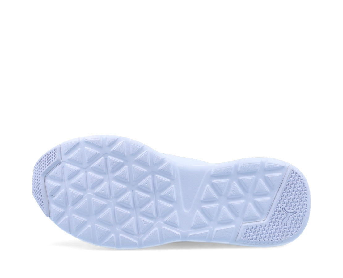 Puma BMW MMS Wired Cage PR/AZ/VM - 307118-01-363