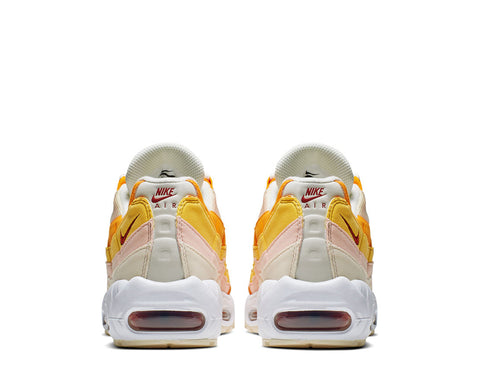 Nike Air Max 95 BR/LAR - 307960-114-113