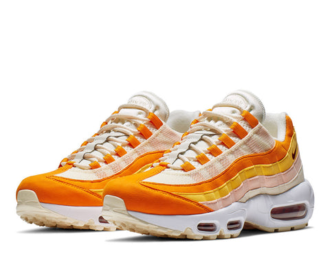Nike Air Max 95 BR/LAR - 307960-114-113