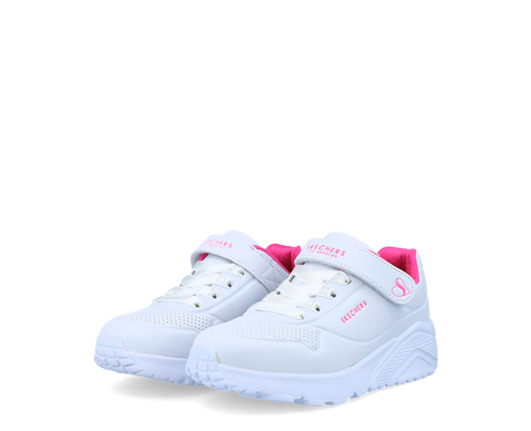 Skechers Uno Lite RS/BR - 310451L-WHP-285