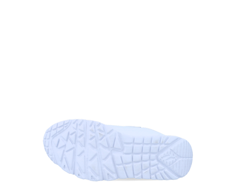 Skechers Uno Lite RS/BR - 310451L-WHP-285