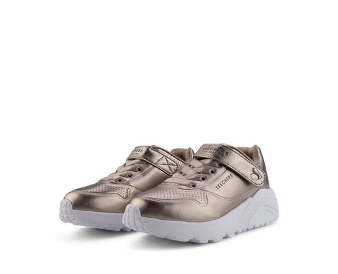 Skechers Uno Lite DOUR - 310453L-PEW-184