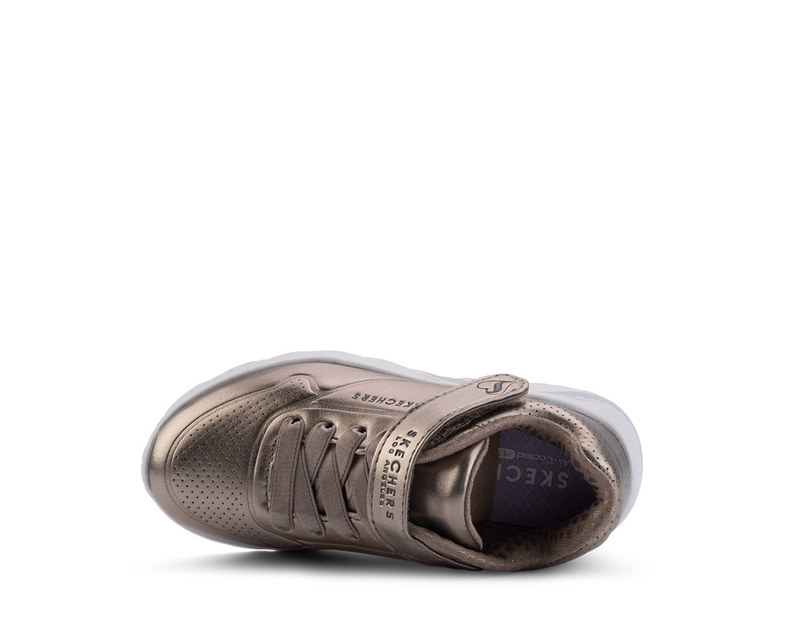 Skechers Uno Lite DOUR - 310453L-PEW-184