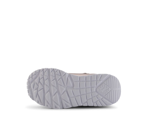 Skechers Uno Lite DOUR - 310453L-PEW-184