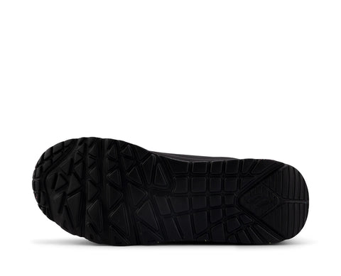 Skechers Uno Lite PR - 310456L-BKMT-240