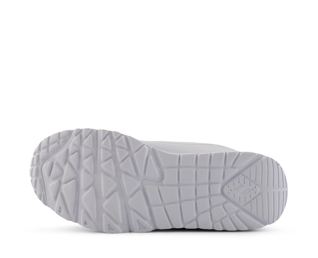 Skechers Uno Lite BR - 310456L-WMLT-90