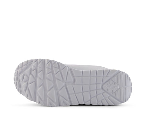 Skechers Uno Lite BR - 310456L-WMLT-90