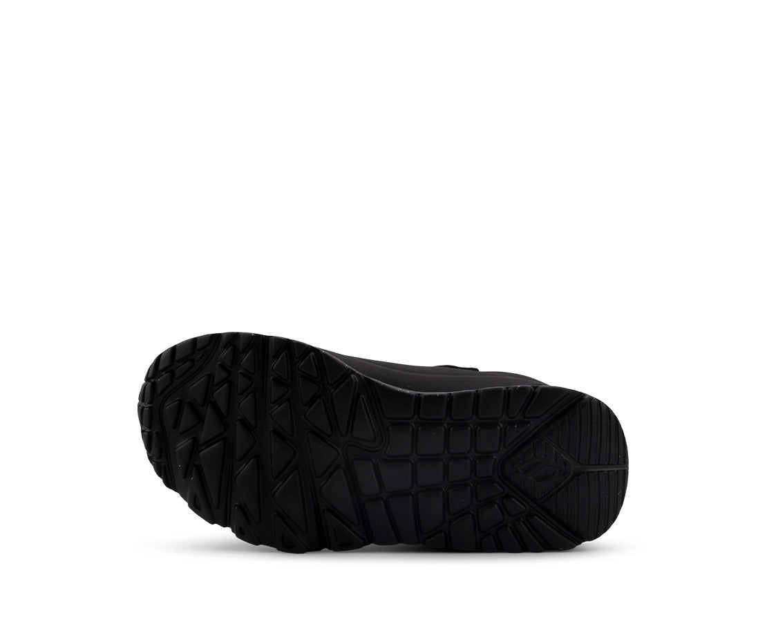 Skechers Uno Lite PR - 310457L-BKMT-240