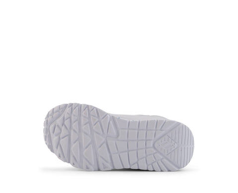 Skechers Uno Lite BR - 310457L-WMLT-90
