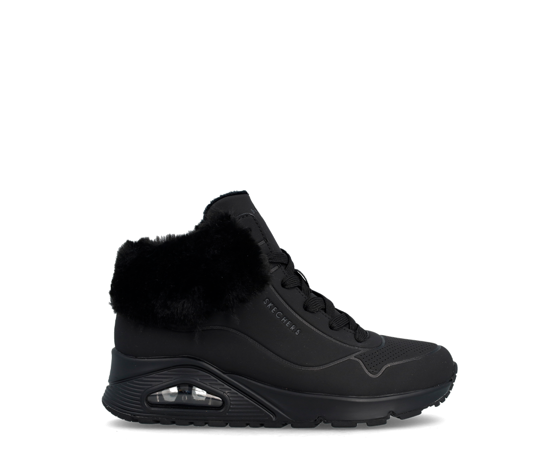 Skechers Uno Fall Air PR - 310539L-BBK-240
