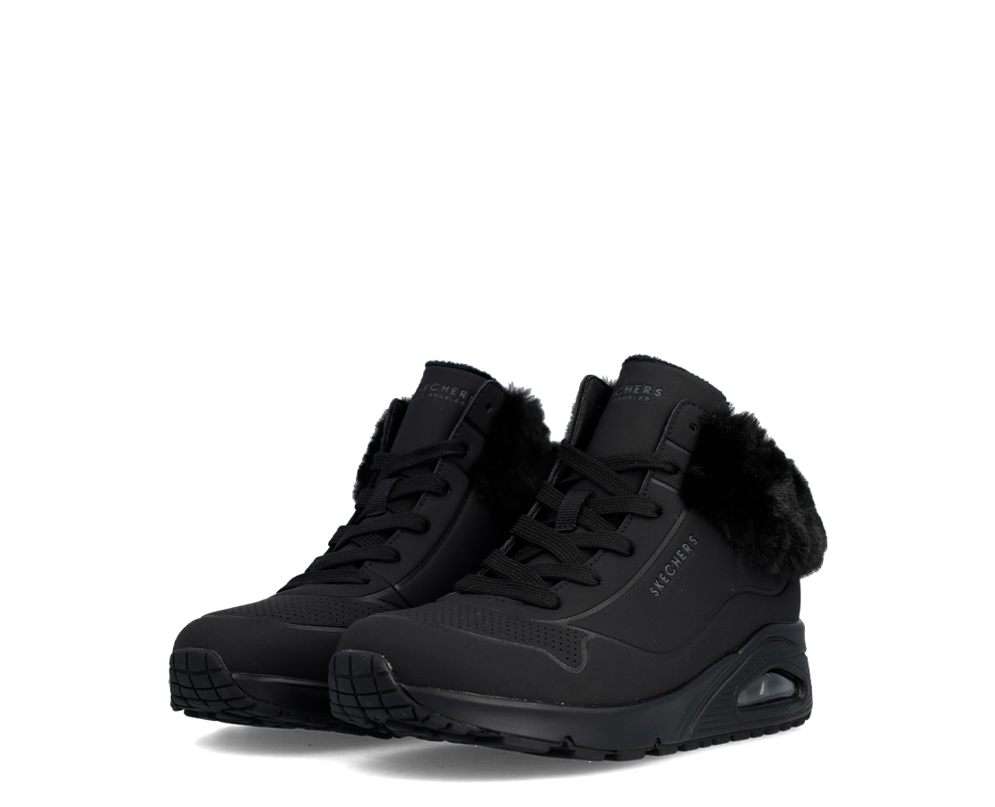 Skechers Uno Fall Air PR - 310539L-BBK-240