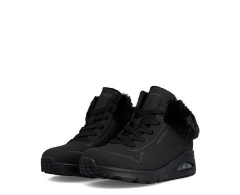 Skechers Uno Fall Air PR - 310539L-BBK-240