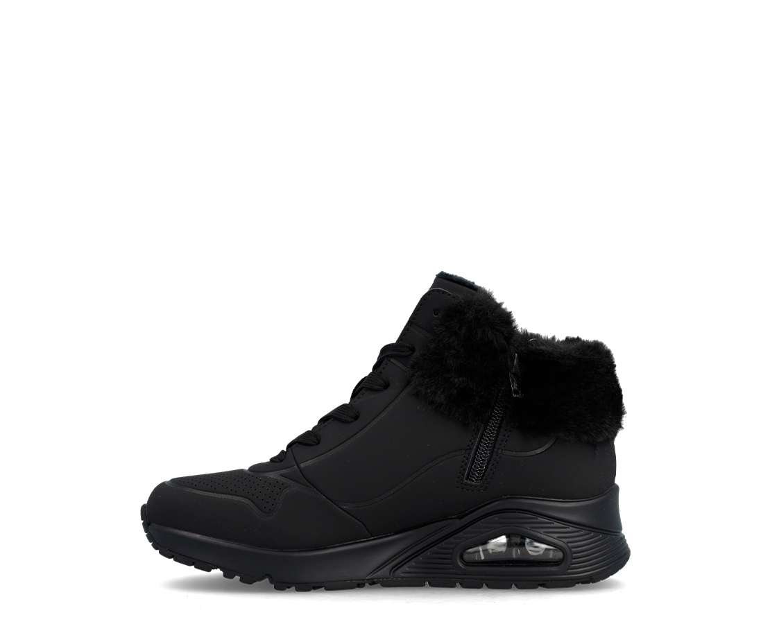 Skechers Uno Fall Air PR - 310539L-BBK-240