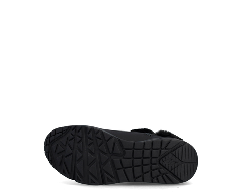 Skechers Uno Fall Air PR - 310539L-BBK-240