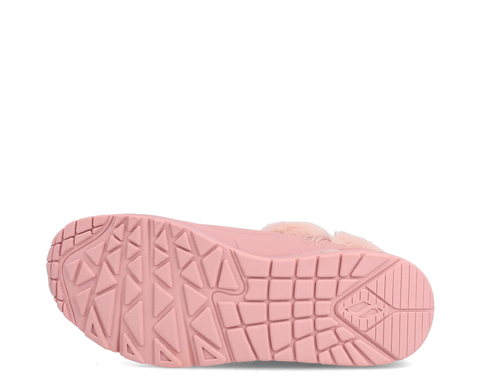 Skechers Uno Fall Air RS - 310539L-MVE-278