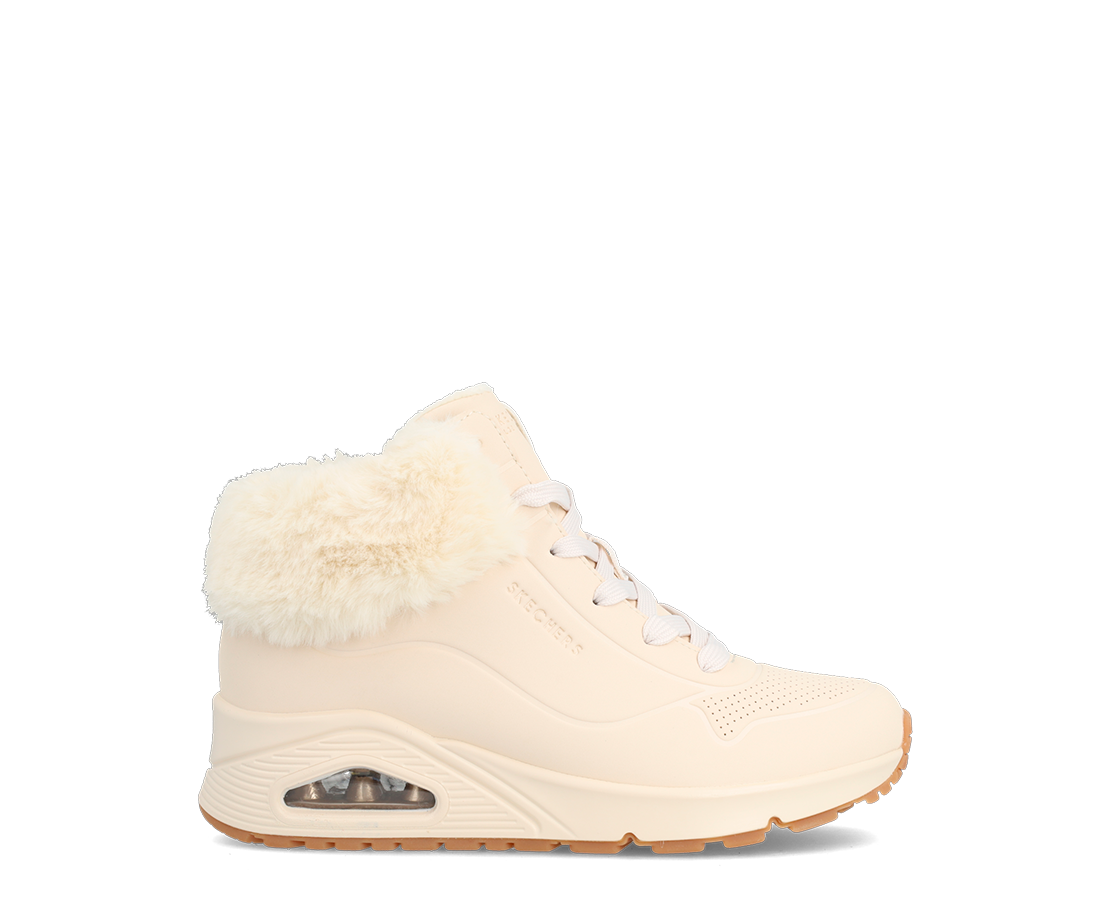 Skechers Uno Fall Air BJ - 310539L-NAT-76