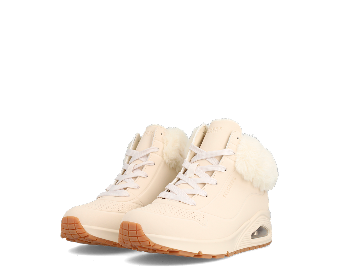 Skechers Uno Fall Air BJ - 310539L-NAT-76