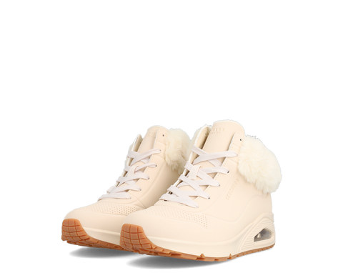 Skechers Uno Fall Air BJ - 310539L-NAT-76
