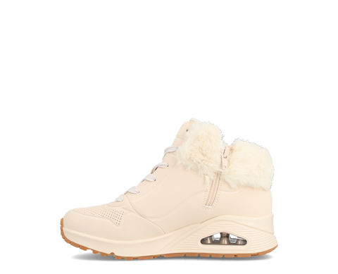 Skechers Uno Fall Air BJ - 310539L-NAT-76