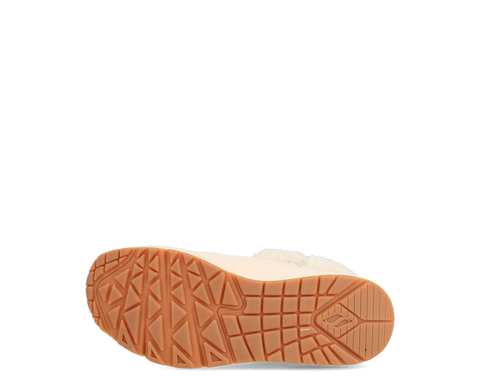 Skechers Uno Fall Air BJ - 310539L-NAT-76