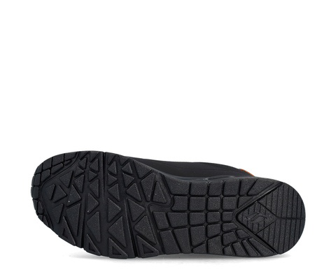 Skechers Uno Gen1 - Shimmer Away PR - 310545L-BBK-240