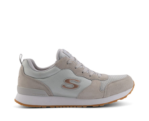 Skechers Retrospect CZ - 310570L-TPE-158