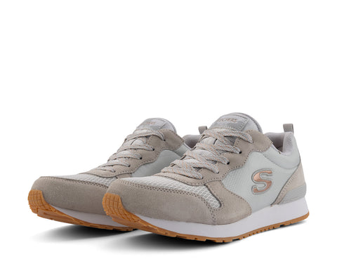 Skechers Retrospect CZ - 310570L-TPE-158