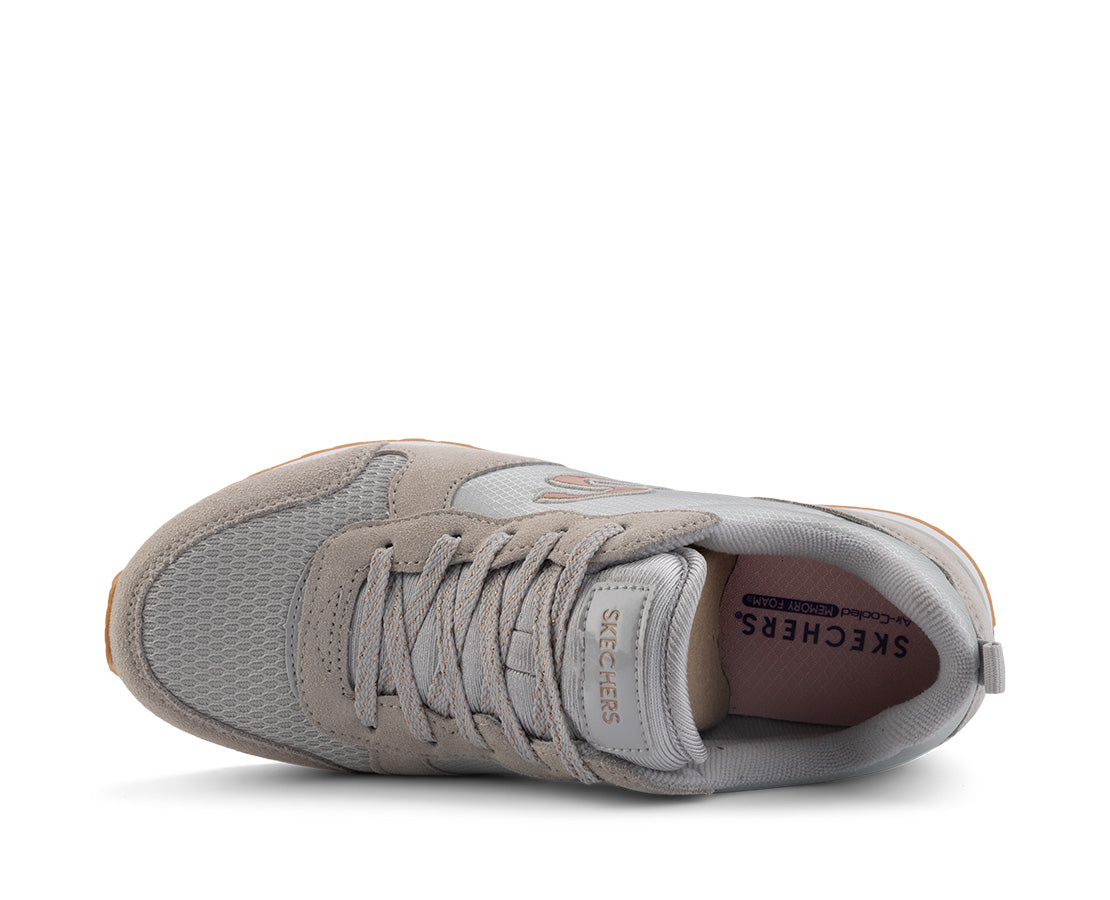 Skechers Retrospect CZ - 310570L-TPE-158