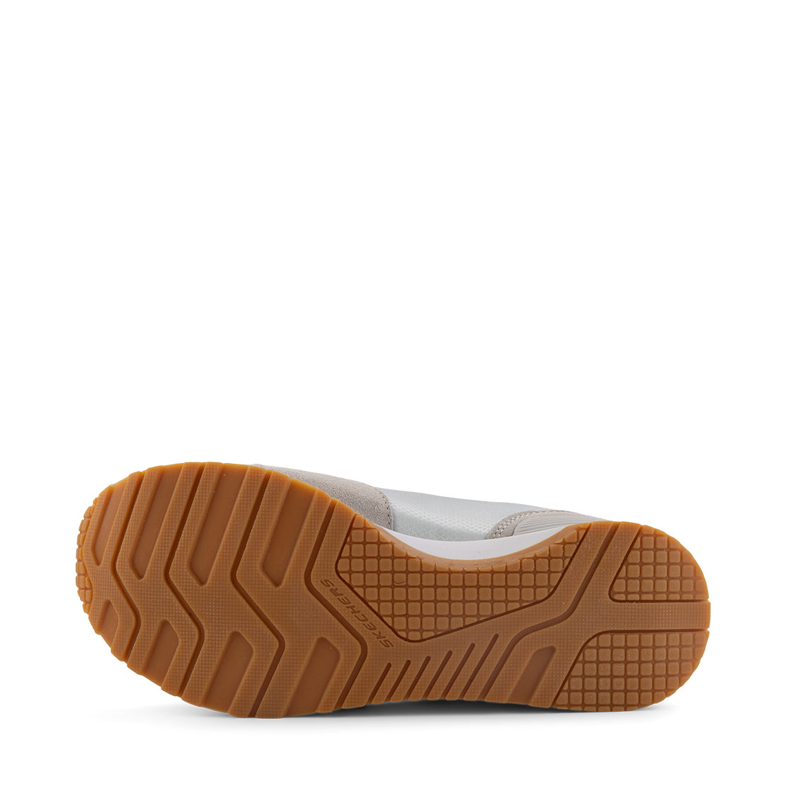 Skechers Retrospect CZ - 310570L-TPE-158