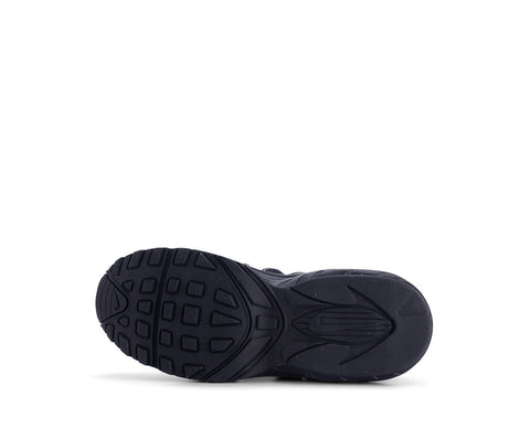 Nike Air Max 95 PR - 311524-055-240