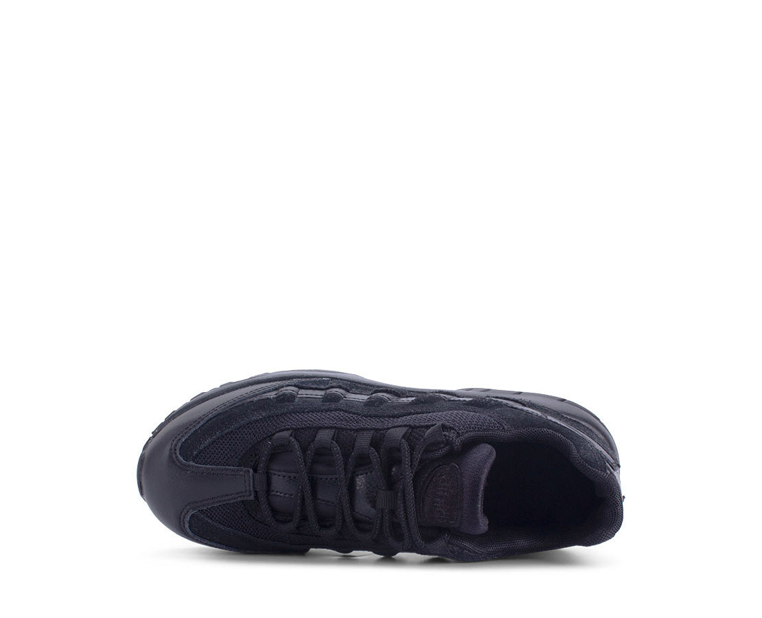 Nike Air Max 95 PR - 311524-055-240