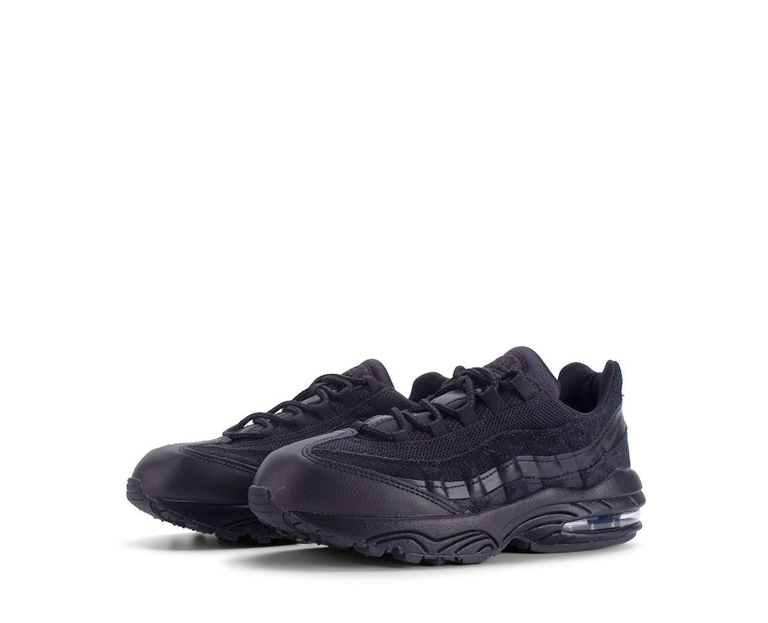 Nike Air Max 95 PR - 311524-055-240