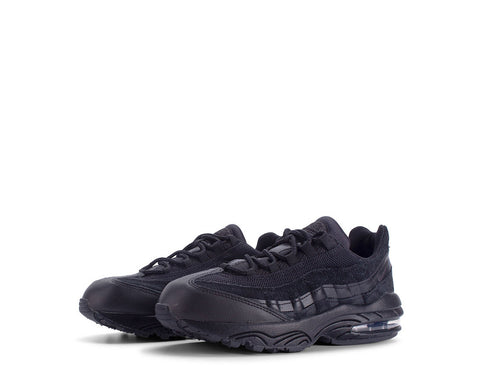 Nike Air Max 95 PR - 311524-055-240