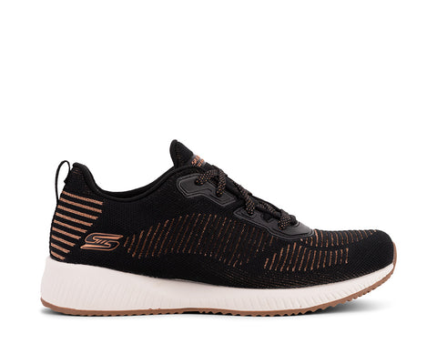 Skechers Bobs Squad PR - 31347BLK-240