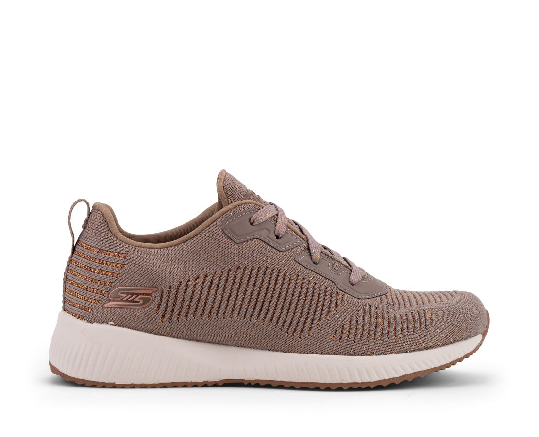Skechers Bobs Squad BJ/CZ - 31347TPE-83