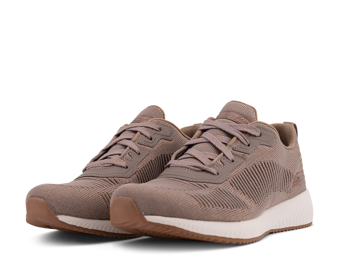 Skechers Bobs Squad BJ/CZ - 31347TPE-83