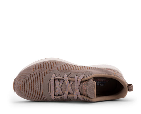 Skechers Bobs Squad BJ/CZ - 31347TPE-83