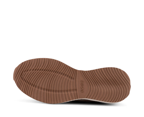 Skechers Bobs Squad BJ/CZ - 31347TPE-83