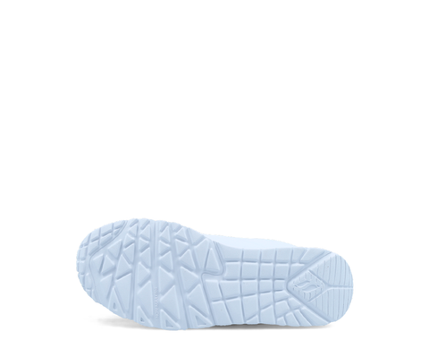 Skechers Uno Lite MULTICOLOR - 314061L-WMLT-898